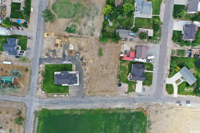 351 S 200 W, Mona, UT 84645 — photo 6