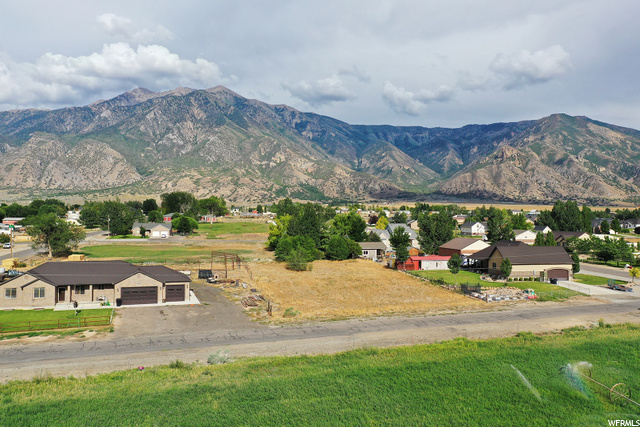 351 S 200 W, Mona, UT 84645 — photo 4