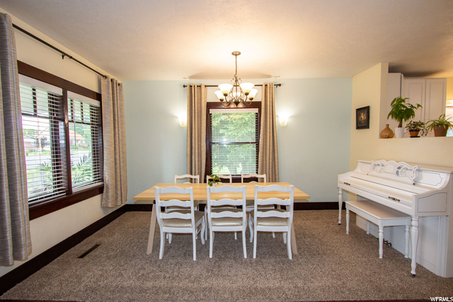 306 S 200 E, Smithfield, UT 84335 — photo 5