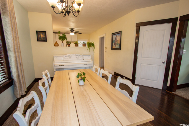 306 S 200 E, Smithfield, UT 84335 — photo 7
