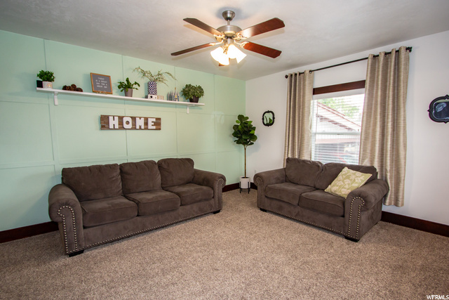 306 S 200 E, Smithfield, UT 84335 — photo 3