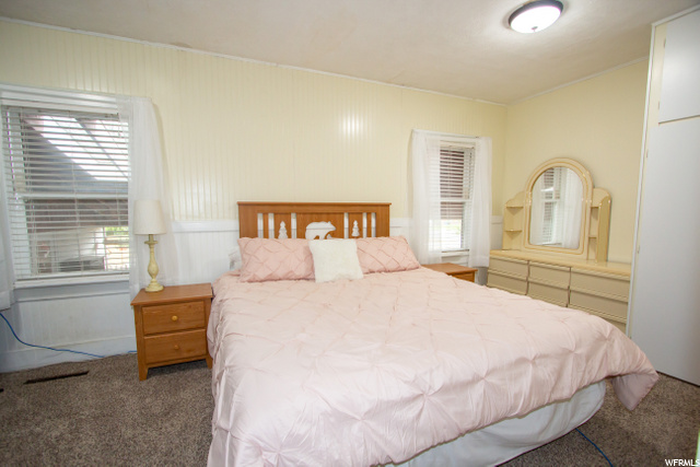 306 S 200 E, Smithfield, UT 84335 — photo 12
