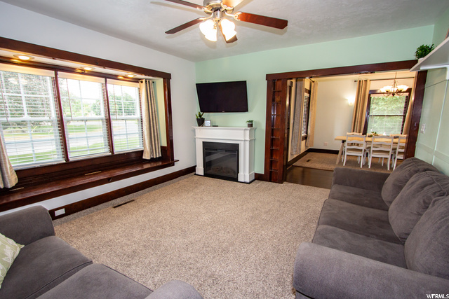 306 S 200 E, Smithfield, UT 84335 — photo 4