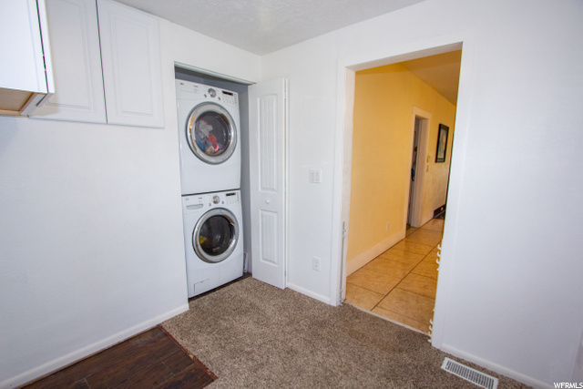 306 S 200 E, Smithfield, UT 84335 — photo 10