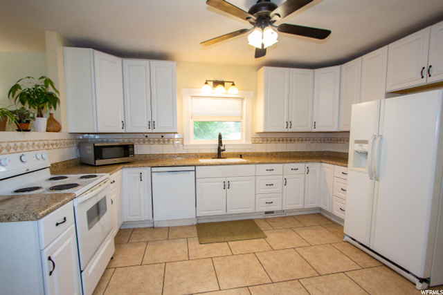 306 S 200 E, Smithfield, UT 84335 — photo 9