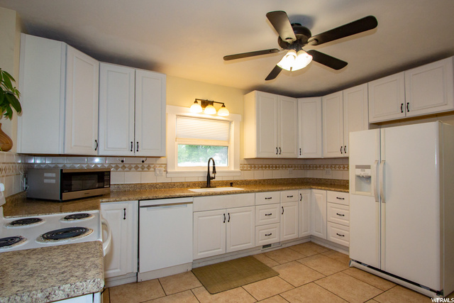 306 S 200 E, Smithfield, UT 84335 — photo 8