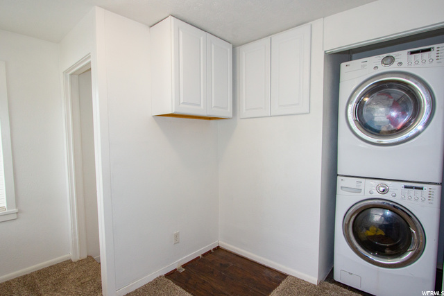306 S 200 E, Smithfield, UT 84335 — photo 11