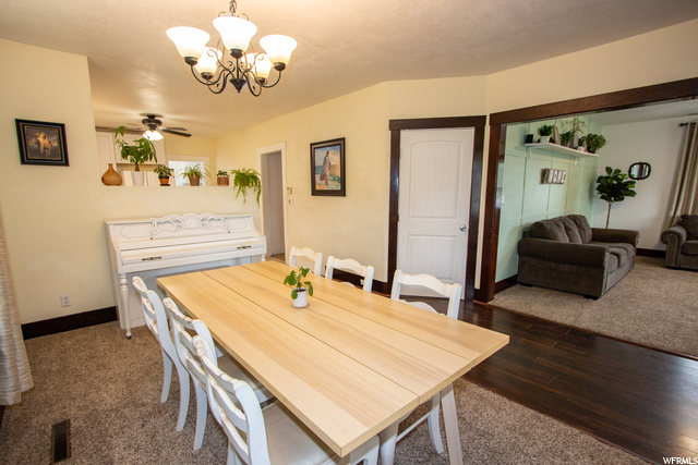 306 S 200 E, Smithfield, UT 84335 — photo 6