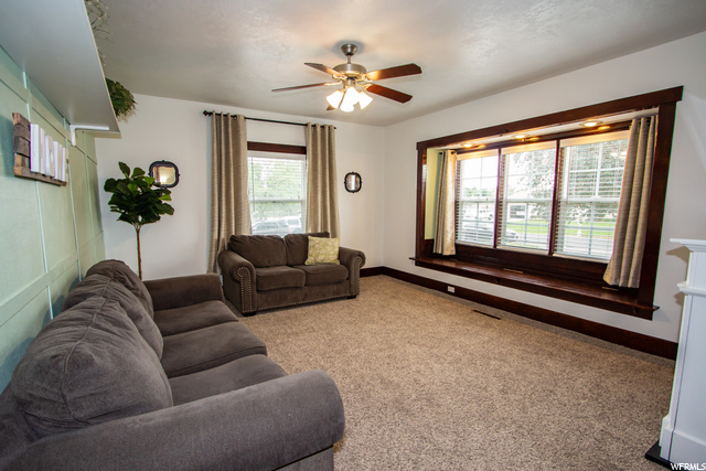 306 S 200 E, Smithfield, UT 84335 — photo 2