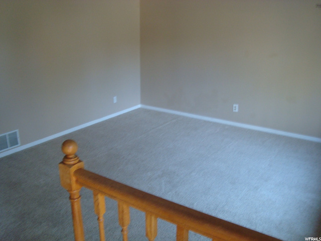 1932 N 2700 E, Layton, UT 84040 — photo 10