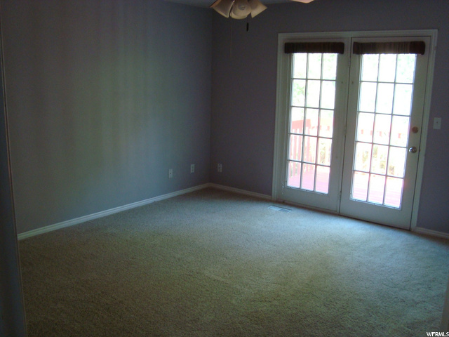 1932 N 2700 E, Layton, UT 84040 — photo 6