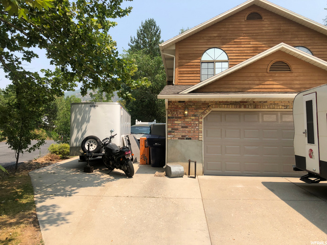 1932 N 2700 E, Layton, UT 84040 — photo 3