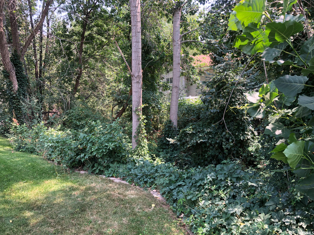 1932 N 2700 E, Layton, UT 84040 — photo 4