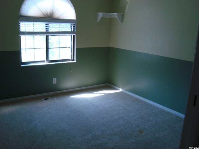 1932 N 2700 E, Layton, UT 84040 — photo 7
