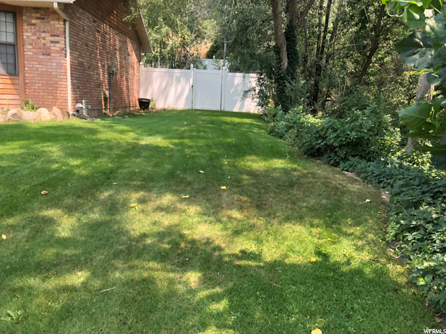 1932 N 2700 E, Layton, UT 84040 — photo 2