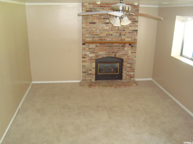 1932 N 2700 E, Layton, UT 84040 — photo 8