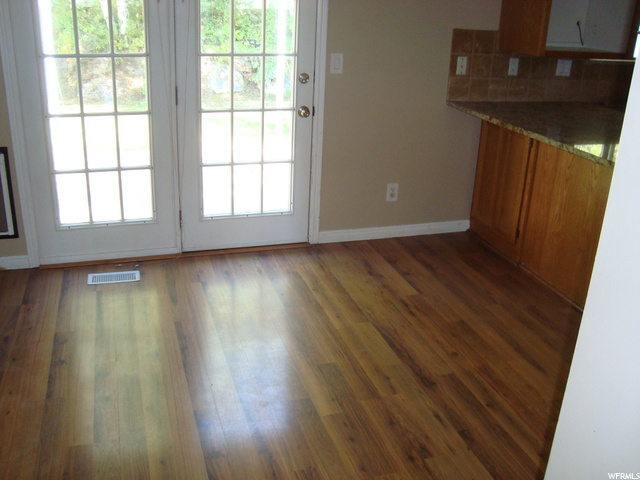 1932 N 2700 E, Layton, UT 84040 — photo 9