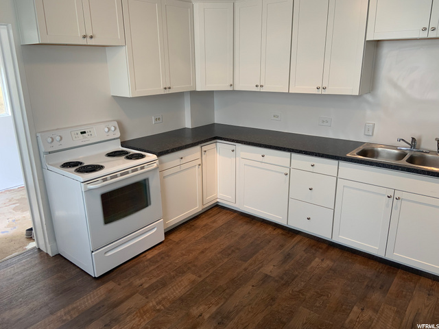 55 W 200 S, Lewiston, UT 84320 — photo 9