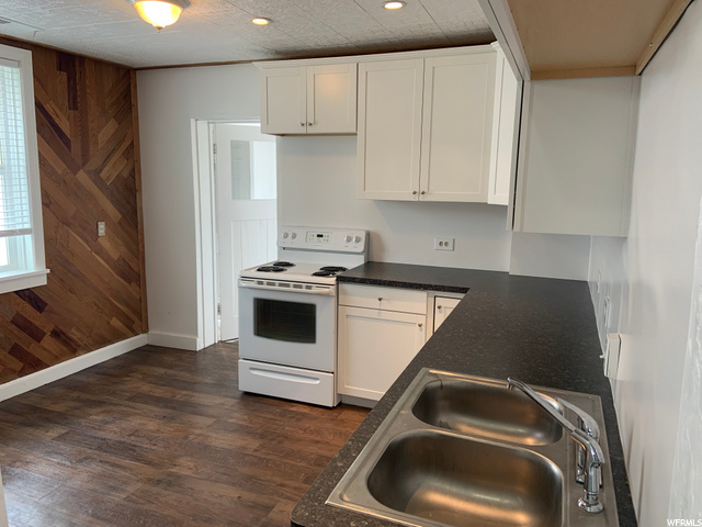 55 W 200 S, Lewiston, UT 84320 — photo 8