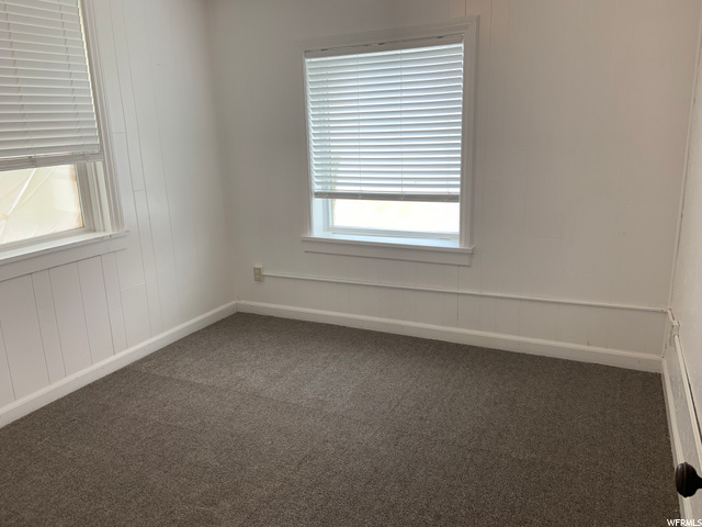 55 W 200 S, Lewiston, UT 84320 — photo 4