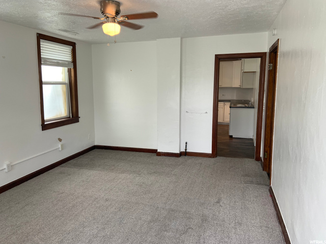 55 W 200 S, Lewiston, UT 84320 — photo 3