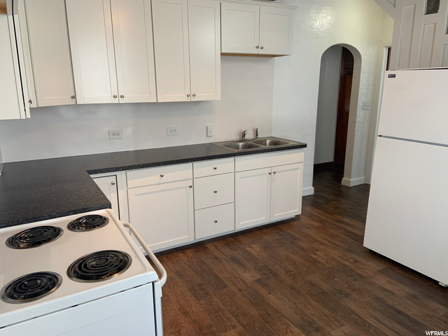 55 W 200 S, Lewiston, UT 84320 — photo 7