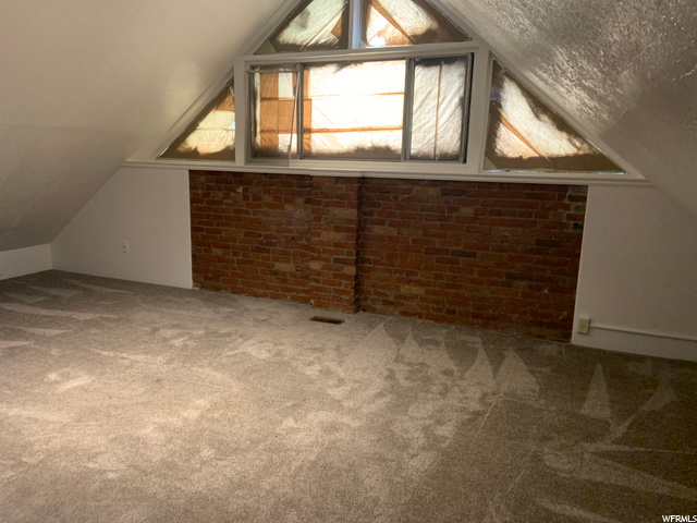 55 W 200 S, Lewiston, UT 84320 — photo 10