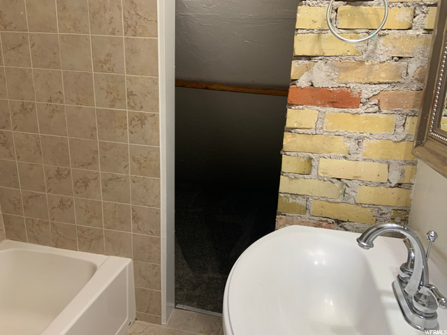 55 W 200 S, Lewiston, UT 84320 — photo 12