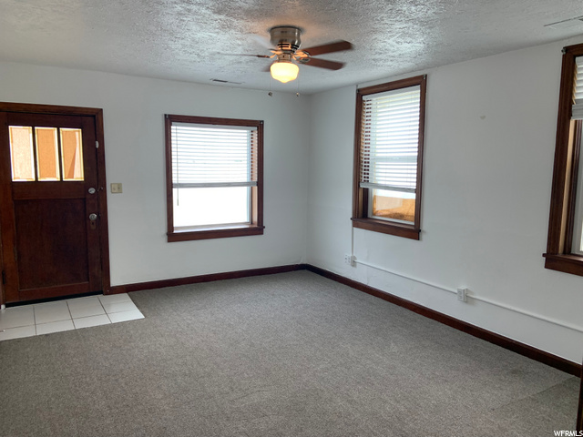 55 W 200 S, Lewiston, UT 84320 — photo 2