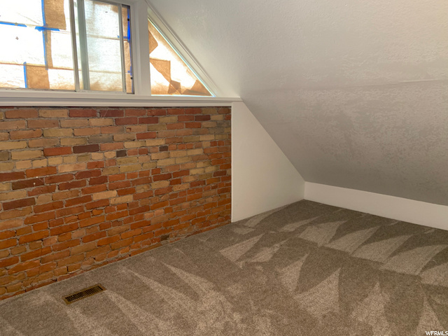 55 W 200 S, Lewiston, UT 84320 — photo 11