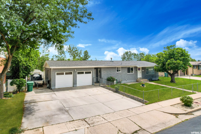 331 W 1350 N, Layton, UT 84041 — photo 3