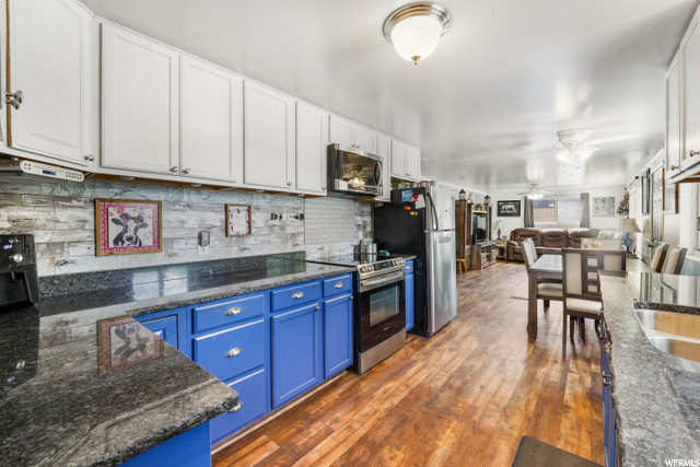 331 W 1350 N, Layton, UT 84041 — photo 10