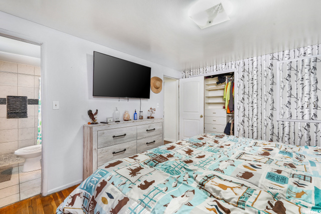 331 W 1350 N, Layton, UT 84041 — photo 12