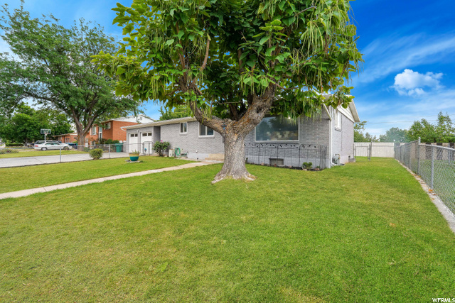 331 W 1350 N, Layton, UT 84041 — photo 2