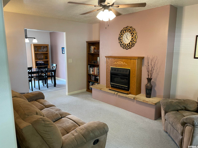 338 E 750 S, Ephraim, UT 84627 — photo 7