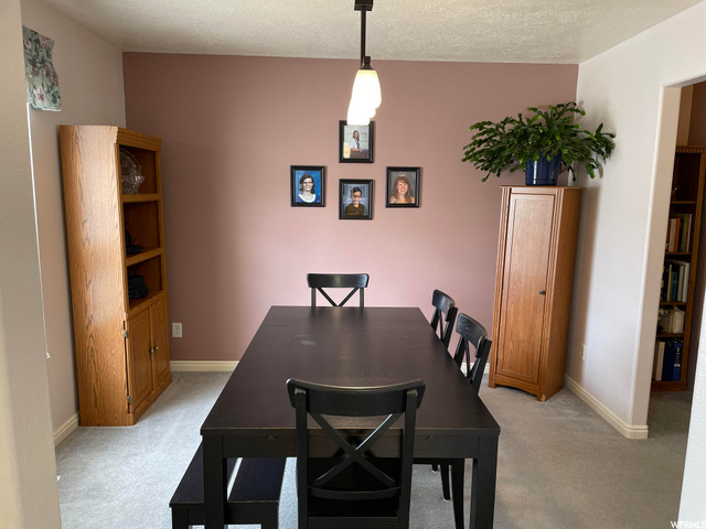 338 E 750 S, Ephraim, UT 84627 — photo 8