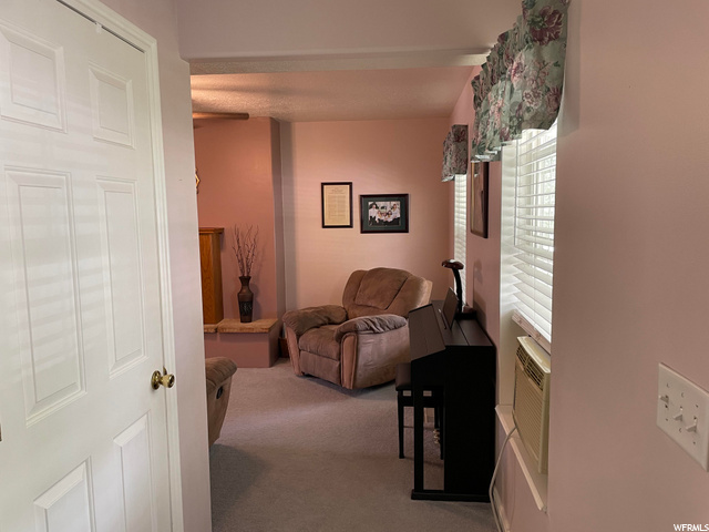 338 E 750 S, Ephraim, UT 84627 — photo 6