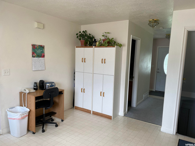 338 E 750 S, Ephraim, UT 84627 — photo 10