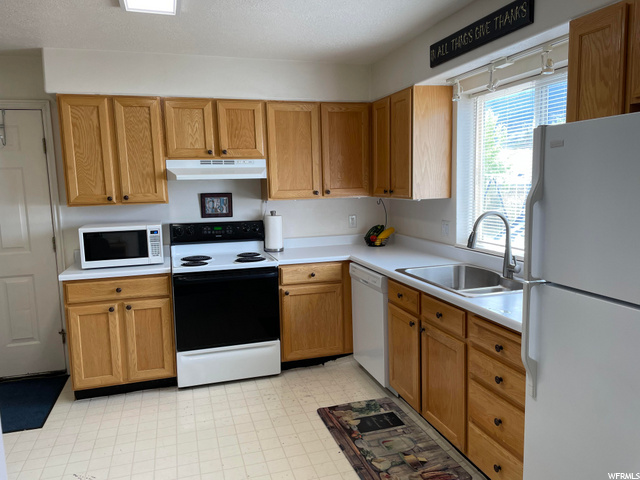 338 E 750 S, Ephraim, UT 84627 — photo 9
