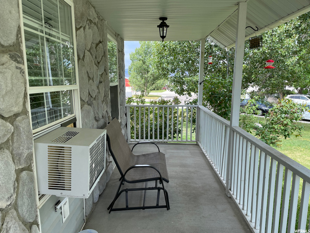 338 E 750 S, Ephraim, UT 84627 — photo 5