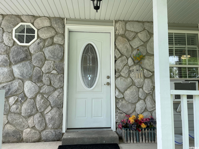 338 E 750 S, Ephraim, UT 84627 — photo 4
