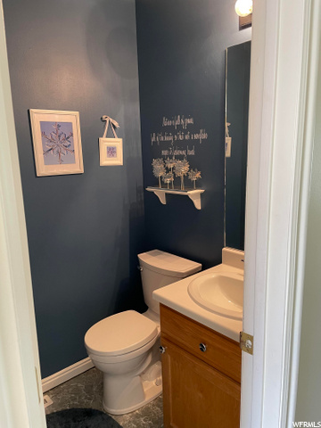 338 E 750 S, Ephraim, UT 84627 — photo 11