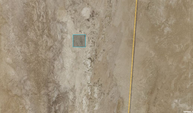 Fillmore, UT 84631 — photo 12