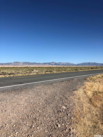 Fillmore, UT 84631 — photo 3