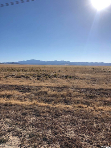 Fillmore, UT 84631 — photo 10