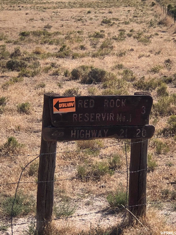 Fillmore, UT 84631 — photo 11