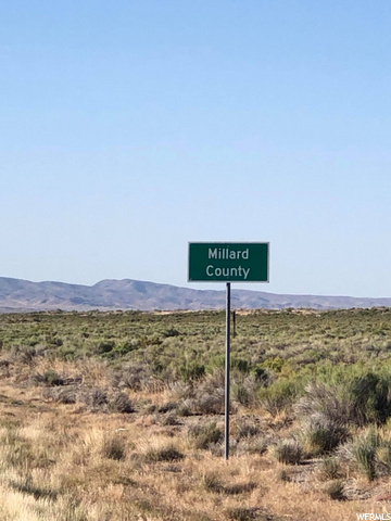 Fillmore, UT 84631 — photo 4