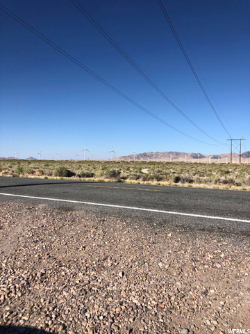 Fillmore, UT 84631 — photo 2