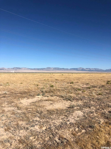 Fillmore, UT 84631 — photo 9