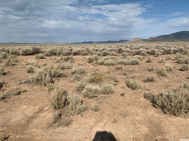 10400, Beryl, UT 84714 — photo 12